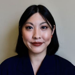 Melody Chiang, MD, Resident Physician, Philadelphia, PA, Lankenau Medical Center