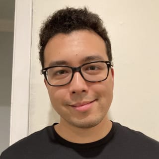 Phillip Ang, MD, Other MD/DO, Chicago, IL