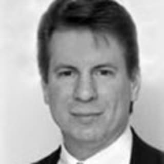 Jeffrey Weinzweig, MD, Plastic Surgery, Highland Park, IL, OSF Healthcare Little Company of Mary Medical Center