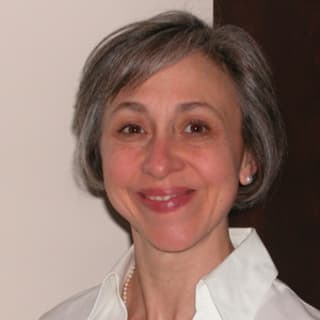 Lynda Varlotta-Geraci, DO, Family Medicine, Stony Brook, NY, Mather Hospital