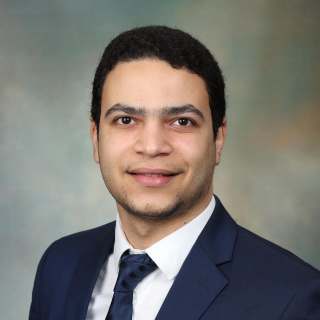 Mohammad Elbahnasawy, MD, Other MD/DO, Rochester, NY