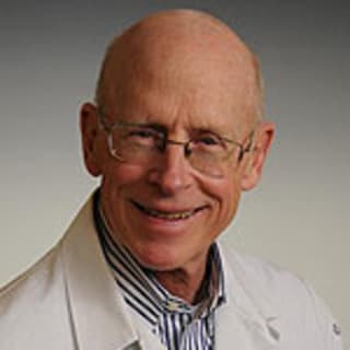 John Chidester, MD, Orthopaedic Surgery, Malvern, PA, Paoli Hospital