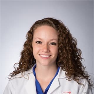 Chelsey (Garrett) Ernst
