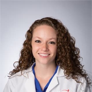 Chelsey (Garrett) Ernst, PA, Physician Assistant, Lewistown, PA