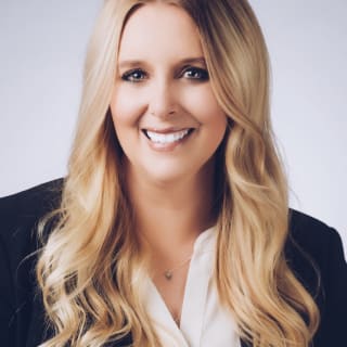 Tessa Olsen, Physician Assistant, Rapid City, SD
