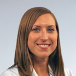 Kathryn Earls, PA, Physician Assistant, Sayre, PA