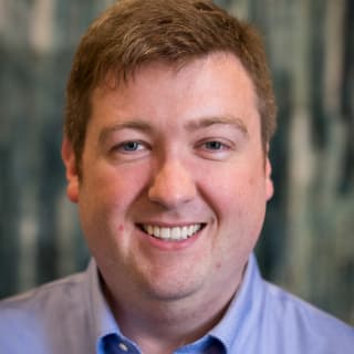 Kevin Heath, MD, Nephrology, Boston, MA