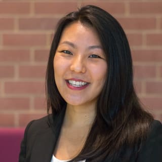 Eunji Yim, MD