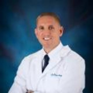 Sean Breen, DO, Family Medicine, Orange, CA