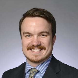 Grant Potter, MD, Family Medicine, Fort Worth, TX