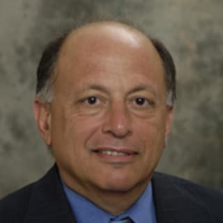 Louis Fusilli, MD, Cardiology, Nutley, NJ, St. Joseph's University Medical Center