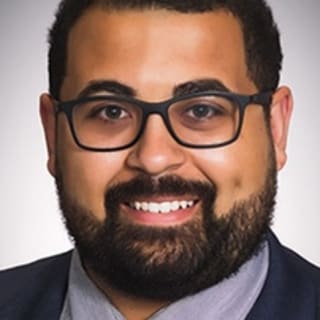 Frantzlee LaCrete, MD, Otolaryngology (ENT), Kansas City, KS