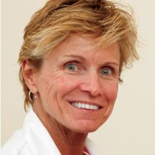 Mary Vacala