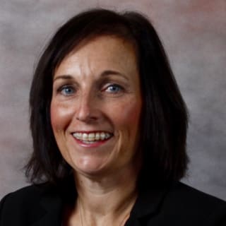 Lara Weeks, MD