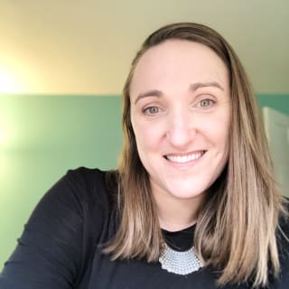 Laura (Bartels) Torres, MD