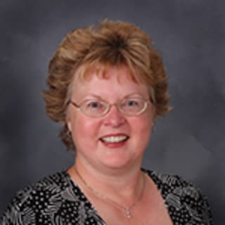 Vickie Deleruyelle, Family Nurse Practitioner, Waterford, OH, Marietta Memorial Hospital