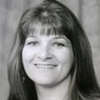 Sharon Kelly, MD