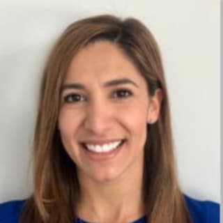 Monica Vega, MD, Psychiatry, Miami, FL