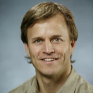 Thomas Kozak, MD, Emergency Medicine, La Jolla, CA, Scripps Green Hospital