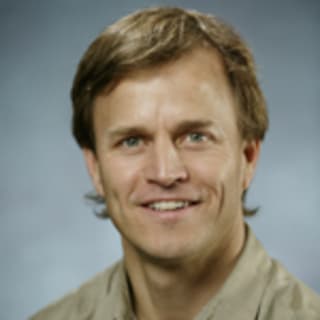 Thomas Kozak, MD