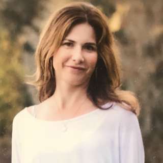 Jeannine Silberman, MD
