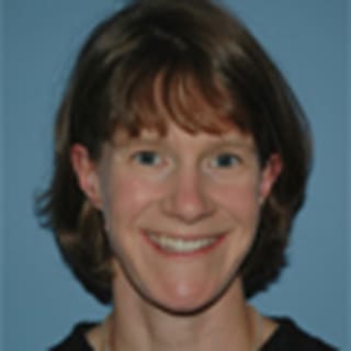 Joan Sachs, MD, Pediatrics, Reading, MA, Winchester Hospital