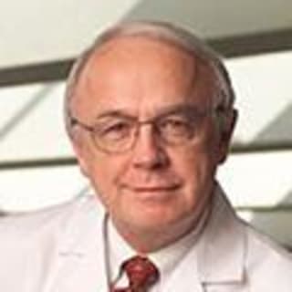 Charles Morgan, MD, Neurology, Oklahoma City, OK, INTEGRIS Southwest Medical Center