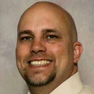 James Hart