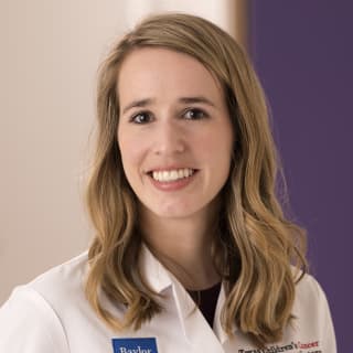 Julie Klinger, Pediatrics, Houston, TX