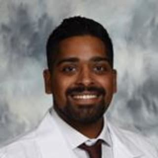 Vineeth Kumar, MD, Family Medicine, Rockwall, TX