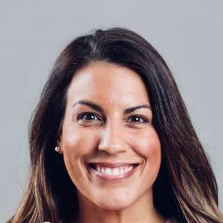 Maureen O'Donnell