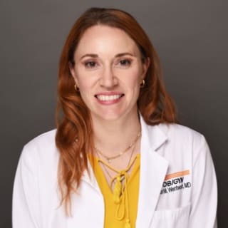 Shannon Wentworth, MD, Obstetrics & Gynecology, Washington, DC, Howard University Hospital