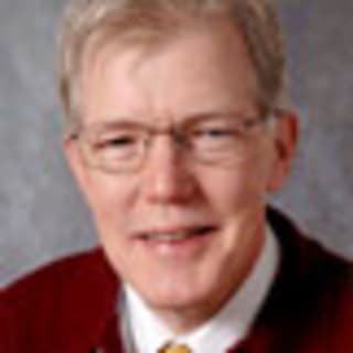 Thomas Collins, MD, Pediatrics, Concord, MA, Emerson Hospital