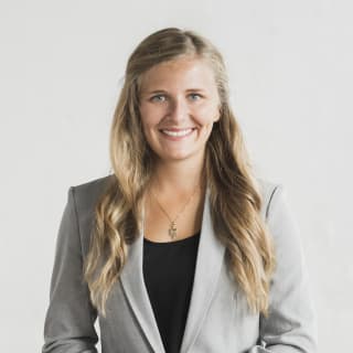 Madeline Ahern, MD, Other MD/DO, Saint Paul, MN