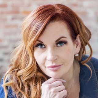 Tina Matthews-Hayes