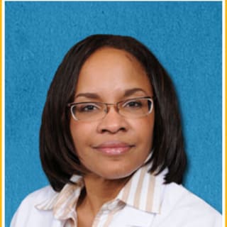 Sandra Talley-Willis, MD, Radiology, Lagrange, GA, Emory University Hospital
