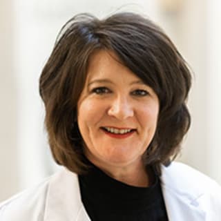 Cathy Cooper