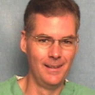 Brian Wilder, MD, Anesthesiology, Charlotte, NC, Atrium Health's Carolinas Medical Center