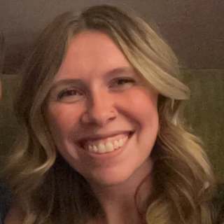 Kaylee Runge, Nurse Practitioner, Sioux Falls, SD