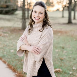 Emily Weitzel, Pediatric Nurse Practitioner, Wichita Falls, TX