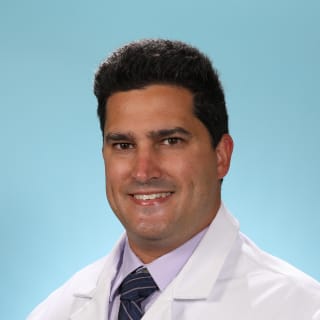 Bruno Maranhao, MD, Anesthesiology, Saint Louis, MO, Barnes-Jewish Hospital