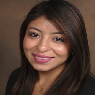 Kerly Guerrero, MD, Obstetrics & Gynecology, Paterson, NJ