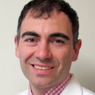 Salvatore Taliercio, MD, Otolaryngology (ENT), Everett, WA, Providence Regional Medical Center Everett