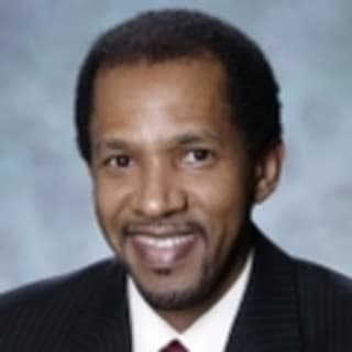 Netsere Tesfayohannes, MD, Anesthesiology, Greenbelt, MD, Luminis Health Doctors Community Medical Center