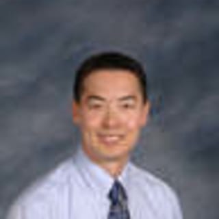 A. Min Kang, MD, Pediatrics, Phoenix, AZ