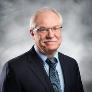 Raymond Roden, MD, Cardiology, Grand Rapids, MI