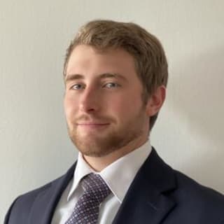 Reade Otto-Moudry, MD, Other MD/DO, Hanover, NH