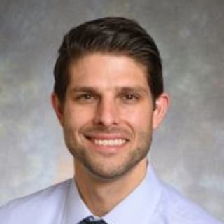 David Flemig, MD, Internal Medicine, Minneapolis, MN