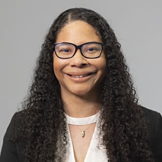 Robyn Panchaud, MD, Psychiatry, Bethlehem, PA
