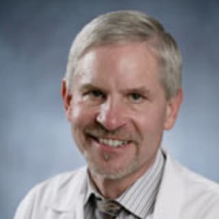 Wayne Anderson, MD, Family Medicine, La Mesa, CA